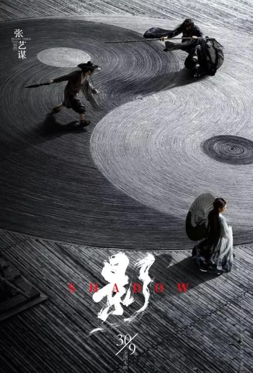 克莱姆森大学学位证电子图